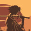 Samurai_champloo