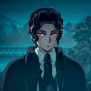 ꧁xtoxic_killerx꧂