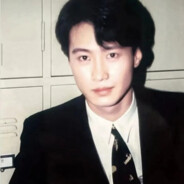 懂理财有阅历的风流先生