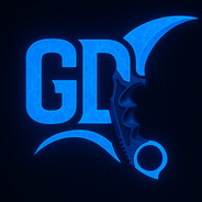 Ghostyツ - steam id 76561199219513764