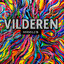 vilderen ★