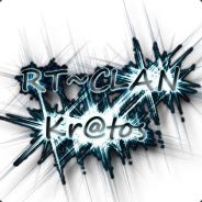 Kr@toS