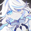 ᴹᵉᵉˡ Rury