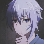 关于我们你遗憾吗.