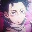 Avatar of ElPotreツ