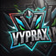 Vyprax