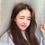 我永远喜欢阿敏