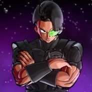 the_moshpit - steam id 76561197964479881