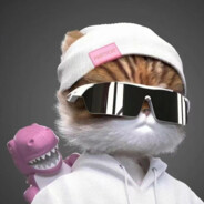 我卢本伟没有开挂