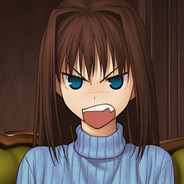 永远冲在技术背后