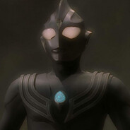 迪迦奥特曼.黑暗形态