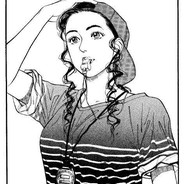 性 感 电魂在 线SM