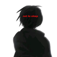 TRUE_𝗡𝗔𝗧𝗜𝗩𝗘