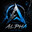 ALpH@