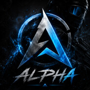 ALpH@