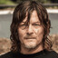 Daryl Dixon