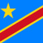 Democratic Republic of  Congo