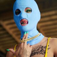 电脑玩家哈啦龙