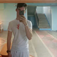 Анальный вагинатор Z-Z-Z-Z-Z-Z