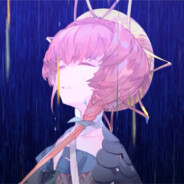 dehe盐津虾右尔多龙