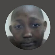 лютик avatar