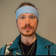 iversonmusic's avatar
