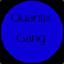 ByQuantixYT