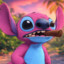 El es tich