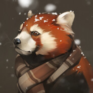 SH4MAN avatar