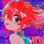 NOT_TETO