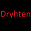 Dryhten