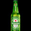 Heini