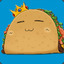 King Tako Taco