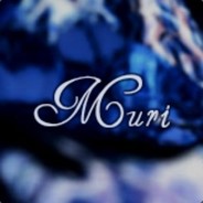 [SMD] .Mur1eN™