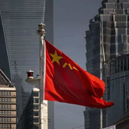 机智勇敢，丹心利剑