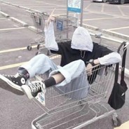 热心市民李大爷