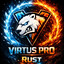 VP.Rust