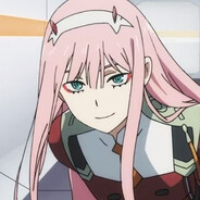 nnek