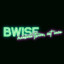 BWise