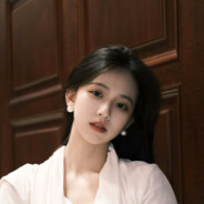 你该如何回忆我