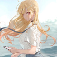 青春猪头少年不会梦见