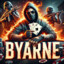 Byarne