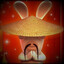 sundder's avatar
