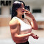Ploy