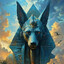 ꘏Anubis꘏