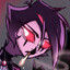 Avatar of S>