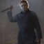 Michael Myers