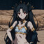 ISHTAR