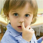 快刀斩乱麻刘德华