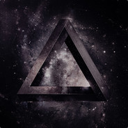 3-9 CSGetto.com - steam id 76561197961438871